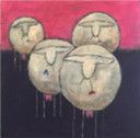 News from Harmstorf's Gallery