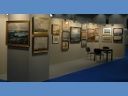 News from Harmstorf's Gallery