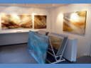 News from Harmstorf's Gallery