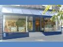 News from Harmstorf's Gallery