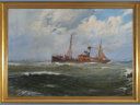 News from Harmstorf's Gallery