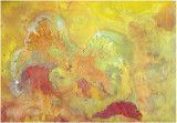 News from Harmstorf's Gallery