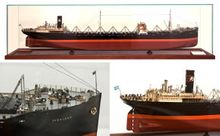 News from Harmstorf's Gallery